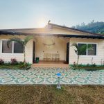 Rishikesh Honeymoon Resort
