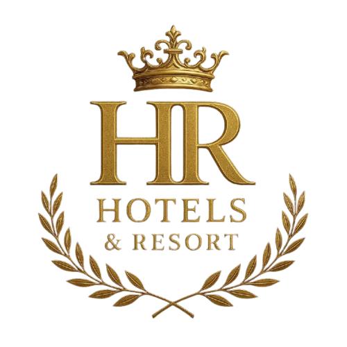 HR Hotel and Resort