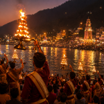 Rishikesh 2 Day Trip Plan