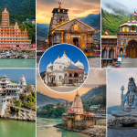 rishikesh temple