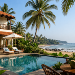 Goa Tourism